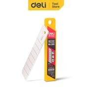 Deli Cutting Knife Blade (Silver) E2011 icon