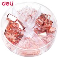 Deli Office Accessories Set - 78553 icon