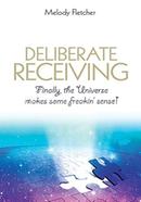 Deliberate Receiving image