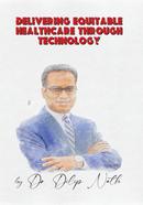Delivering Equitable Healthcare Through Techoplogy image