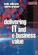 Delivering IT and e-Business Value image