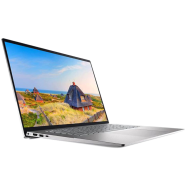 Dell Inspiron | 3520 | i3 | 12G | SLV DLCOM-INS-3520-I3-SLV-12G image