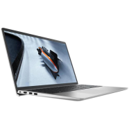 Dell Inspiron | 3520 | i5 | 12G | SLV DLCOM-INS-3520-I5-SLV-12G image