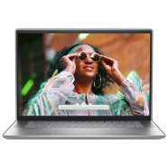 Dell Inspiron | 3520 | i7 | 12G | SLV DLCOM-INS-3520-I7-SLV-12G image