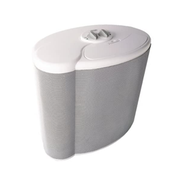 Delonghi DAP130 Air Purifier image