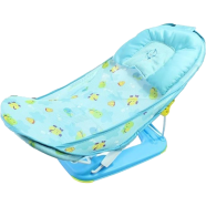 Deluxe Baby Bather Shower Bath Tub -R2482 image