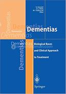 Dementias image