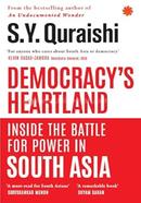 Democracy’s Heartland image