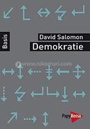Demokratie image