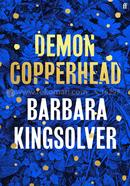 Demon Copperhead image