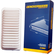 Denckermann Air Filter A140087 image