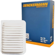 Denckermann Air Filter A140817 image