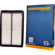 Denckermann Air Filter A141787 image