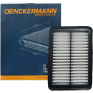 Denckermann Air Filter A146897 image