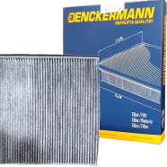 Denckermann Cabin Filter M110461 image