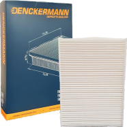 Denckermann Cabin Filter M110730 image