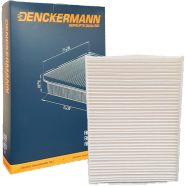 Denckermann Cabin Filter M110924 image