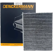 Denckermann Charcoal Cabin Filter M110957K image