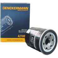 Denckermann Oil Filter A210021 image
