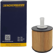 Denckermann Oil Filter A210372 icon