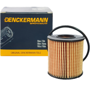 Denckermann Oil Filter A210379 icon