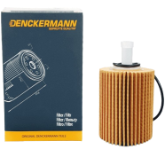 Denckermann Oil Filter A210664 icon
