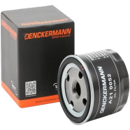 Denckermann Oil filter A210052 icon