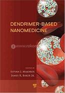 Dendrimer-Based Nanomedicine image