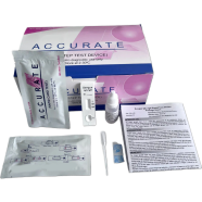 Dengu Device Ns1 Accurate 10 Pcs image