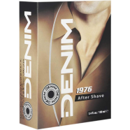 Denim 1976 After Shave 100 ml image
