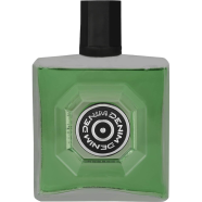 Denim Aftershave Musk For Men 100 ml image