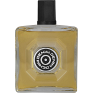 Denim Aftershave Original For Men 100 ml image