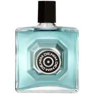 Denim Aqua After Shave 100 ml image