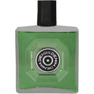 Denim Mask Aftershave For Men-100ml image