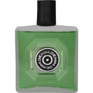 Denim Musk After Shave 100ml image