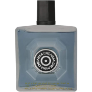 Denim Original After Shave 100 ml image