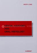 Dental Anatomy image