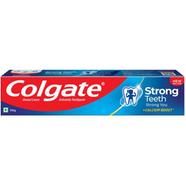 Colgate Dental Cream Toothpaste (100gm) - CPCJ icon