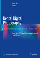 Dental Digital Photography image