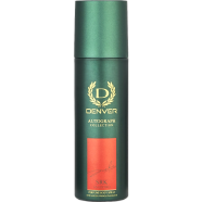 Denver Body Spray Maestro 140ml image