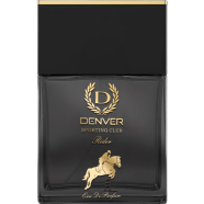 Denver Perfume Rider 60ml image