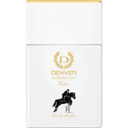 Denver Perfume Victor 60ml image