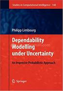 Dependability Modelling under Uncertainty image
