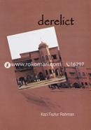 Derelict image