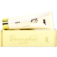 Dermadew Glow Cream 50gm image