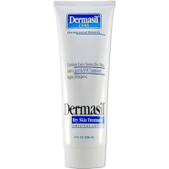 Dermasil Dry Skin Treatment Original Body Lotion 250ml image
