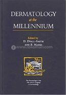 Dermatology at the Millennium image