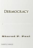 Dermocracy image