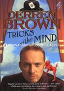 Derren Brown Tricks Of The Mind image