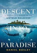 Descent into Paradise image